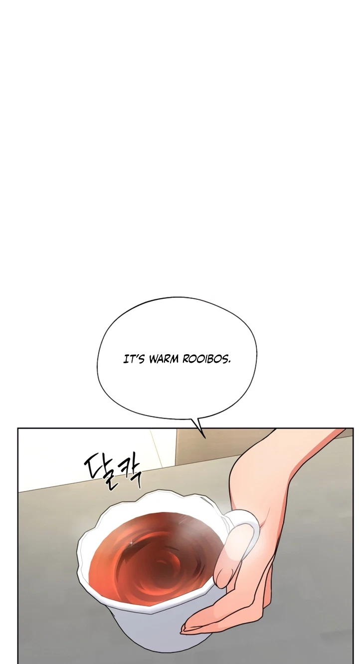 Chapter 42, page 45