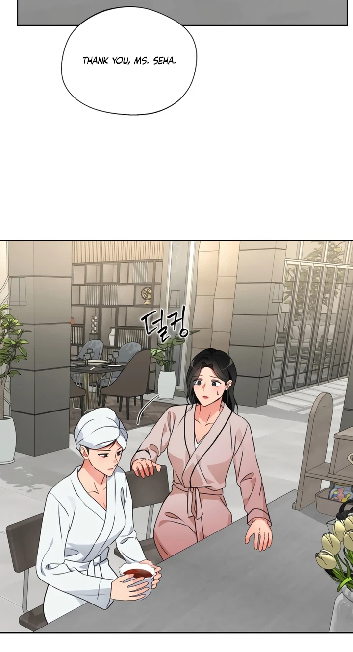 Chapter 42, page 46
