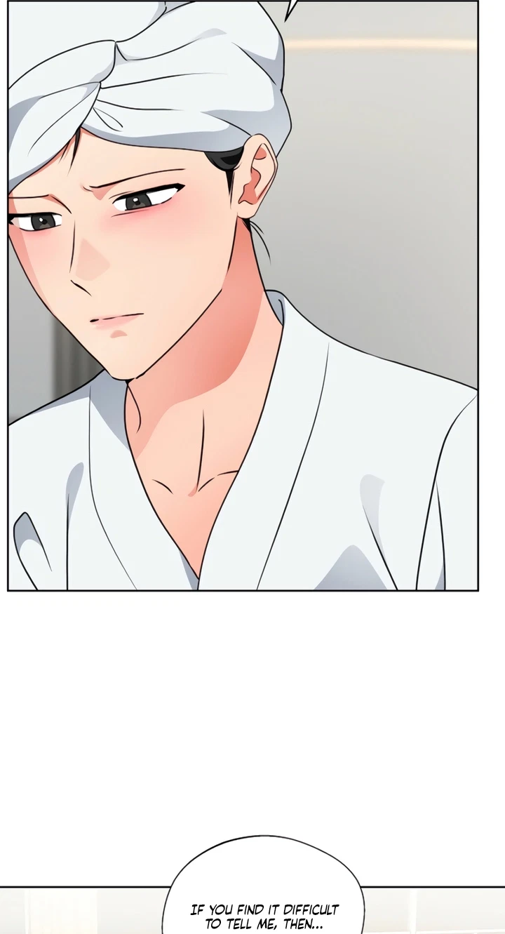 Chapter 42, page 49