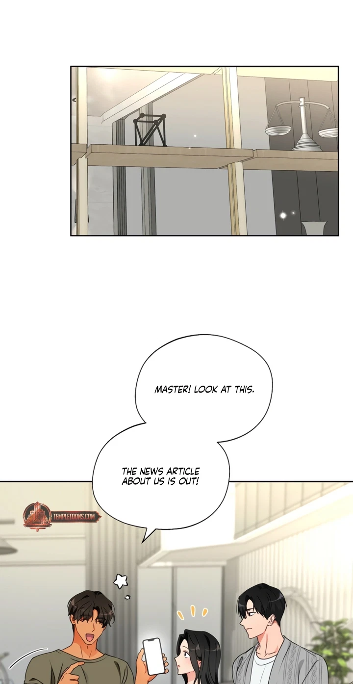Chapter 42, page 5