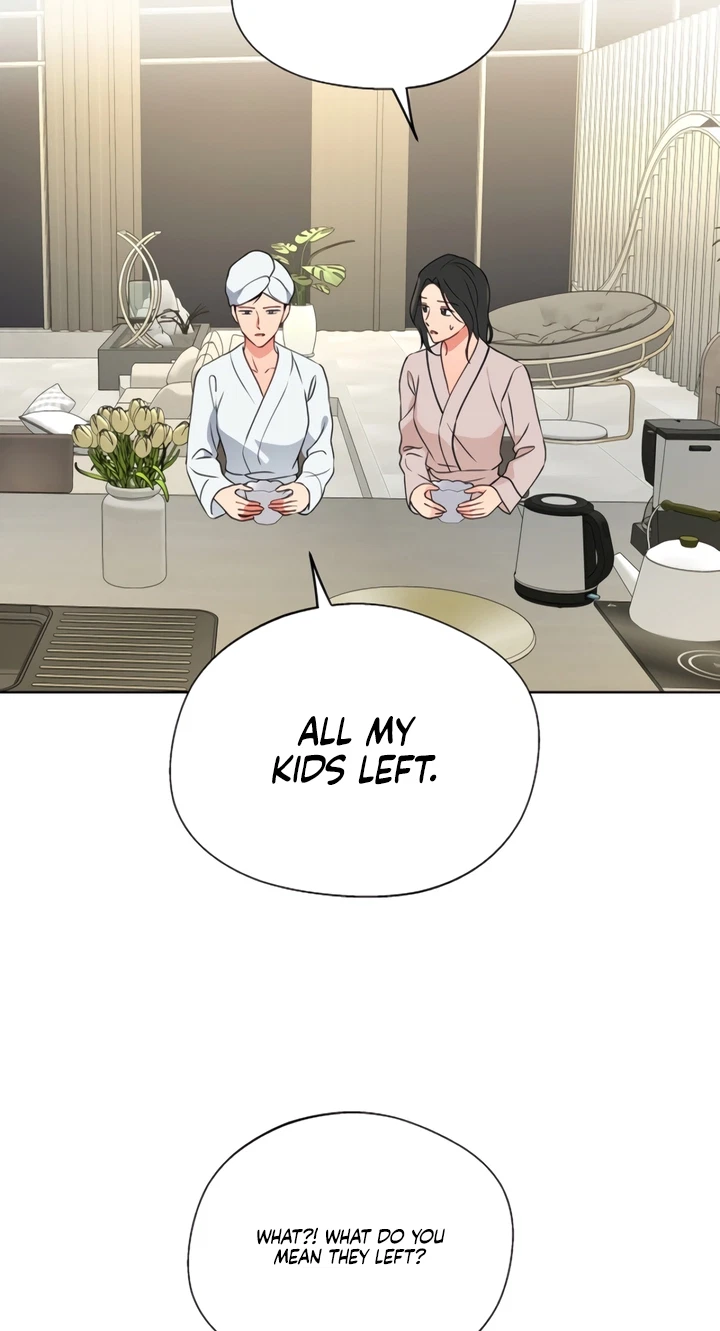 Chapter 42, page 50