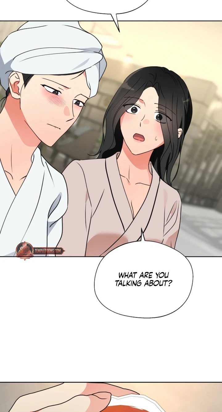Chapter 42, page 51