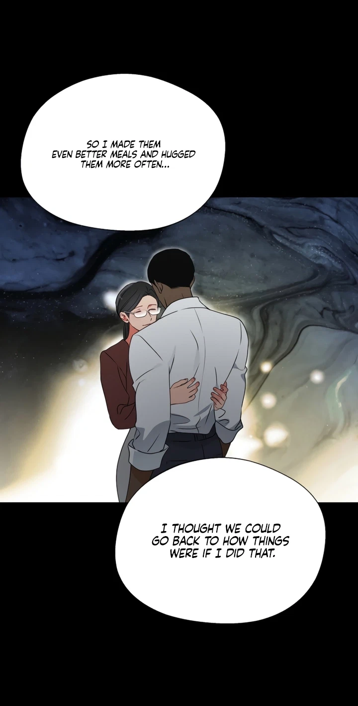 Chapter 42, page 54