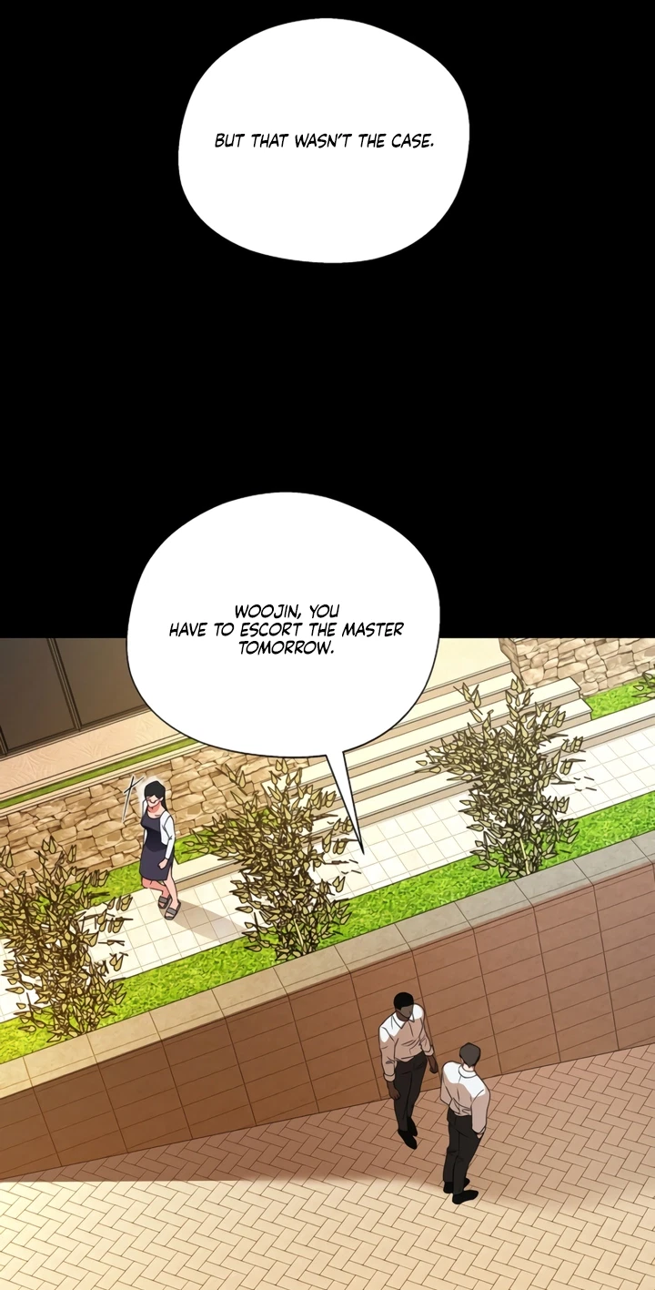 Chapter 42, page 55