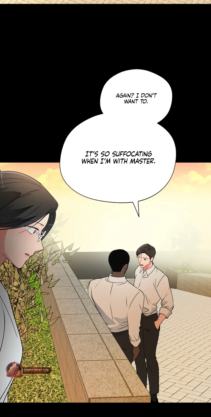 Chapter 42, page 56