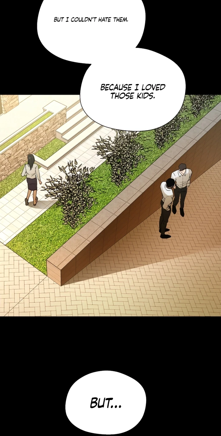 Chapter 42, page 59