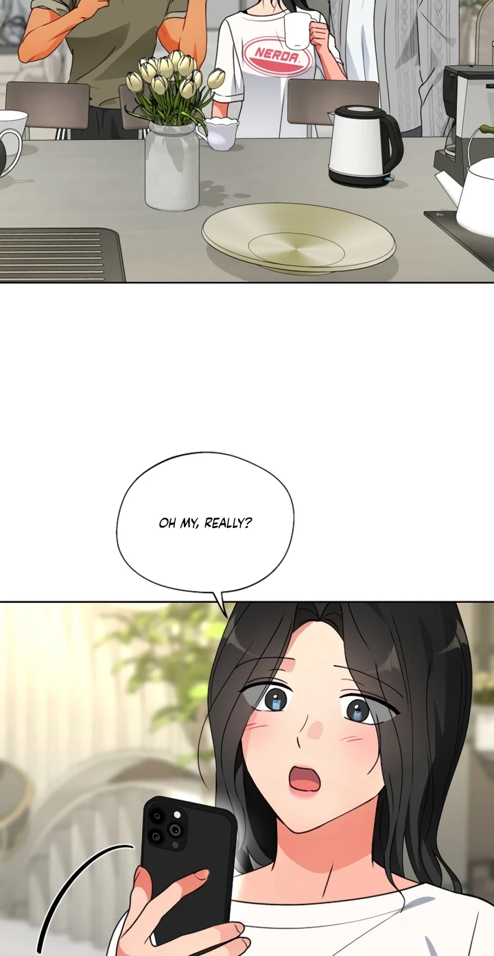 Chapter 42, page 6