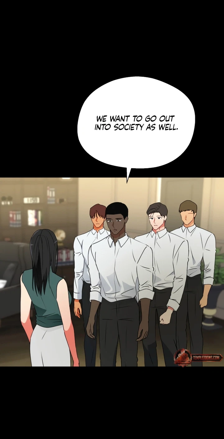 Chapter 42, page 60