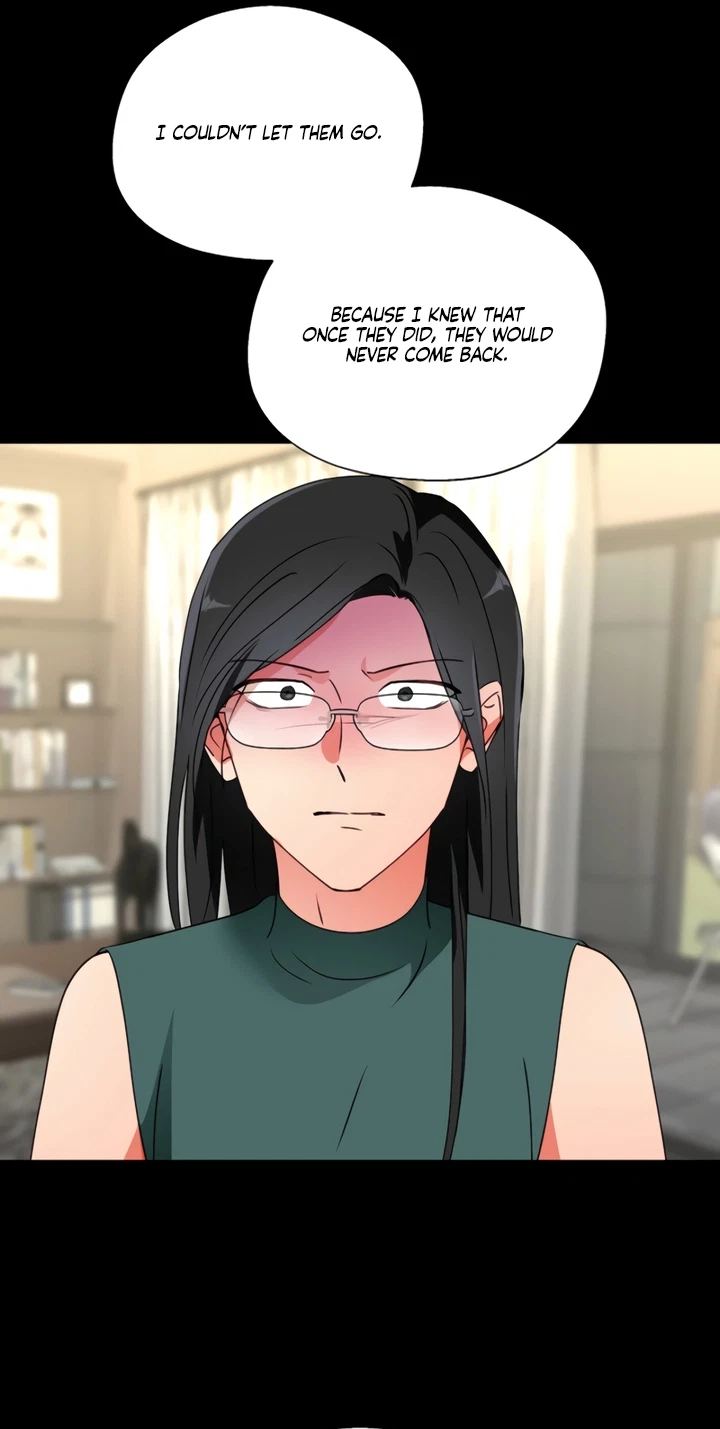 Chapter 42, page 61