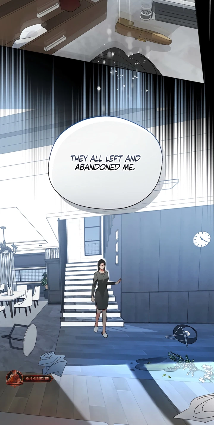 Chapter 42, page 64