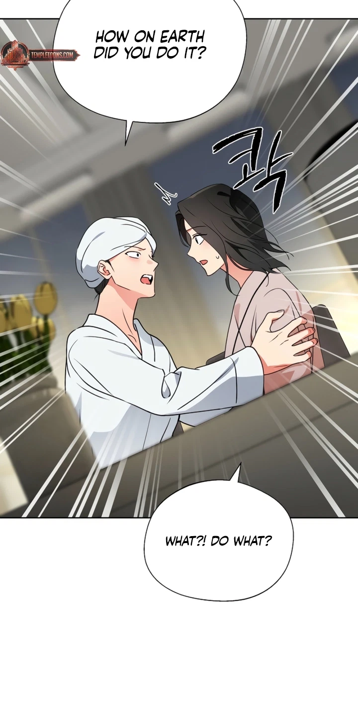 Chapter 42, page 68