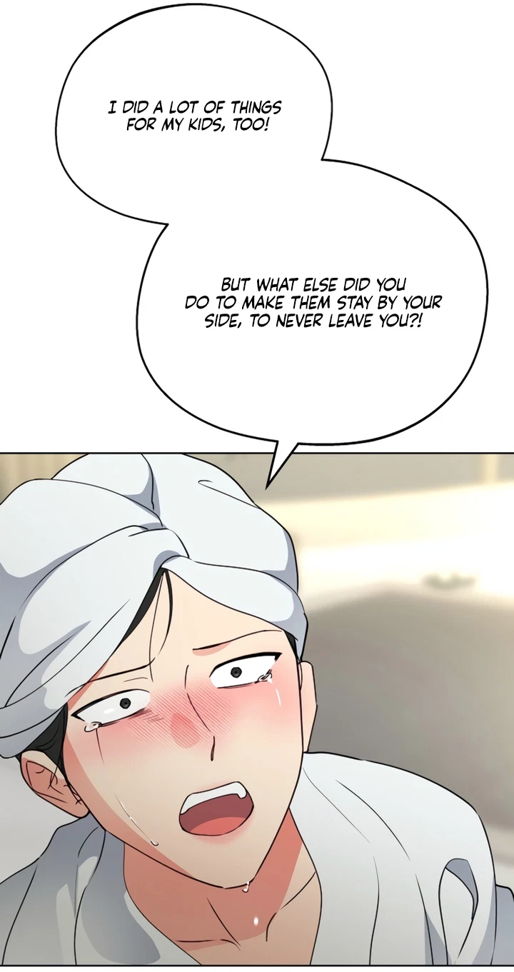 Chapter 42, page 69