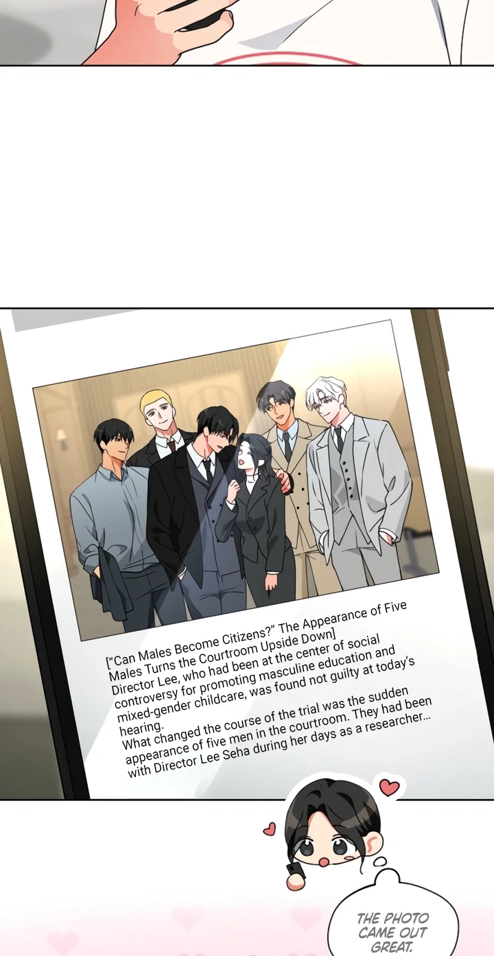 Chapter 42, page 7