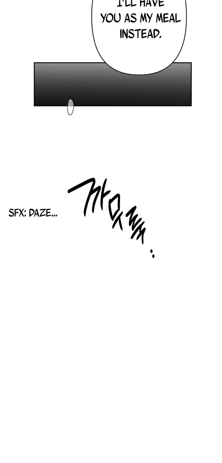 Chapter 17, page 14