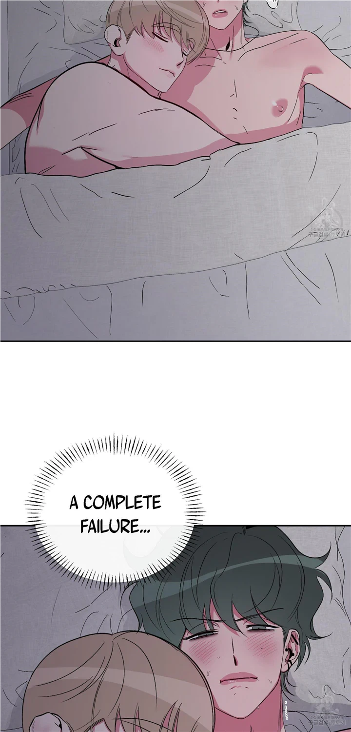 Chapter 17, page 16