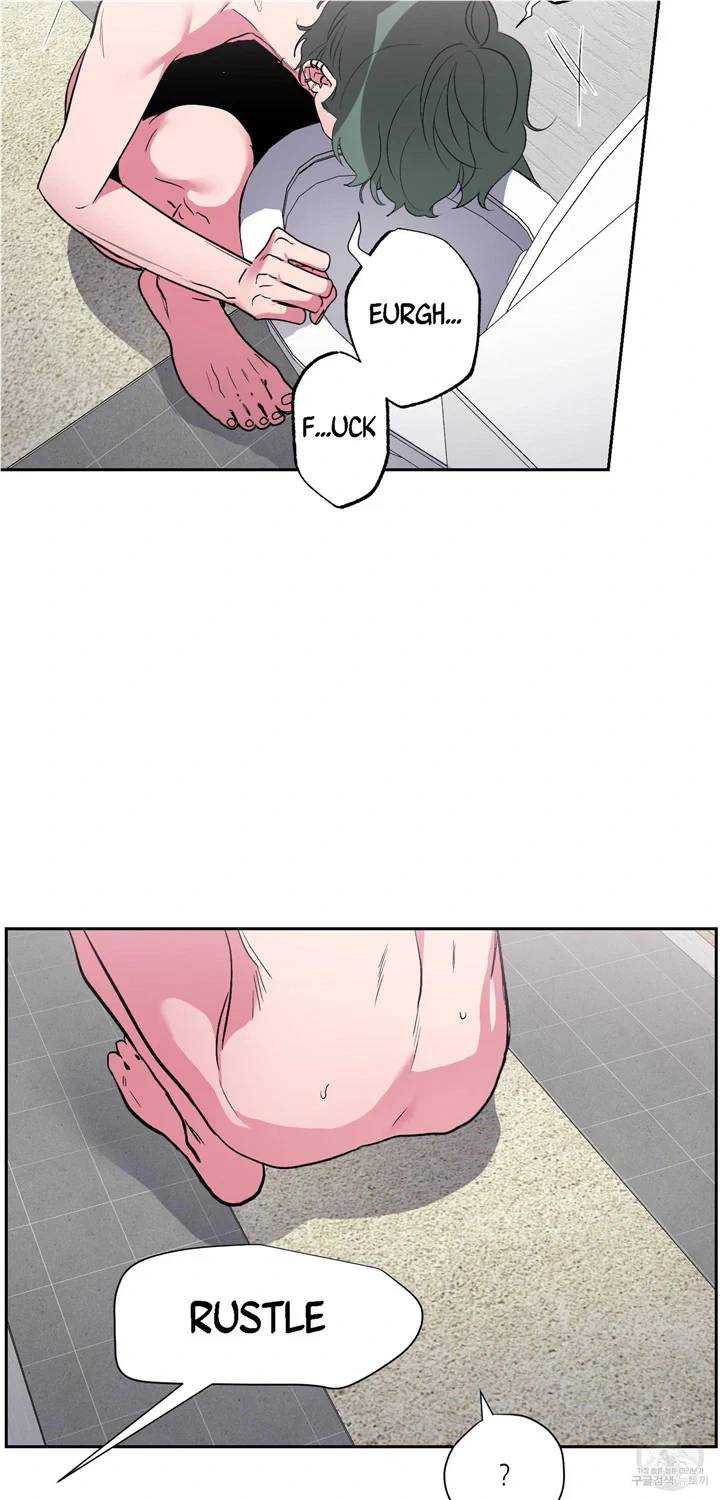 Chapter 17, page 20