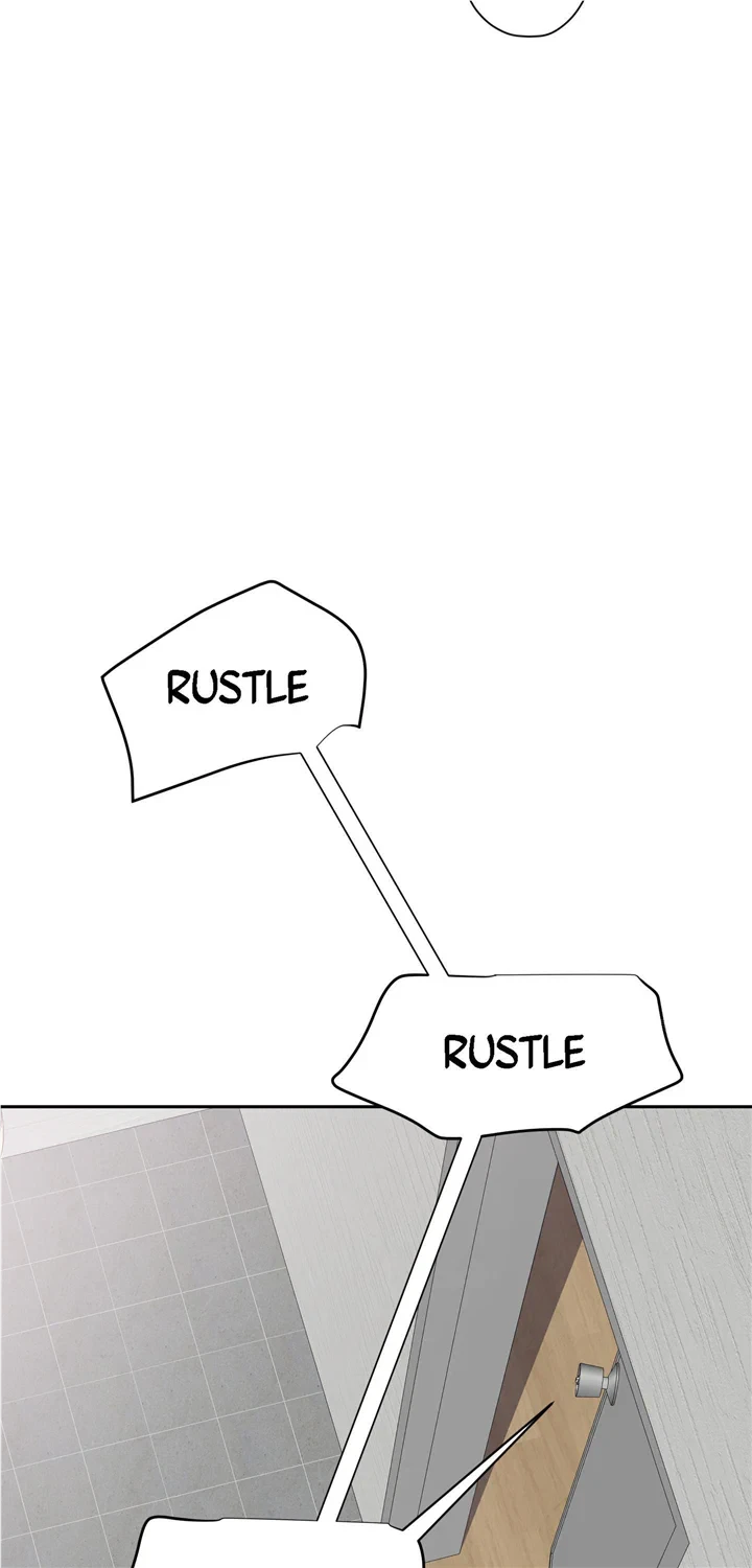 Chapter 17, page 21