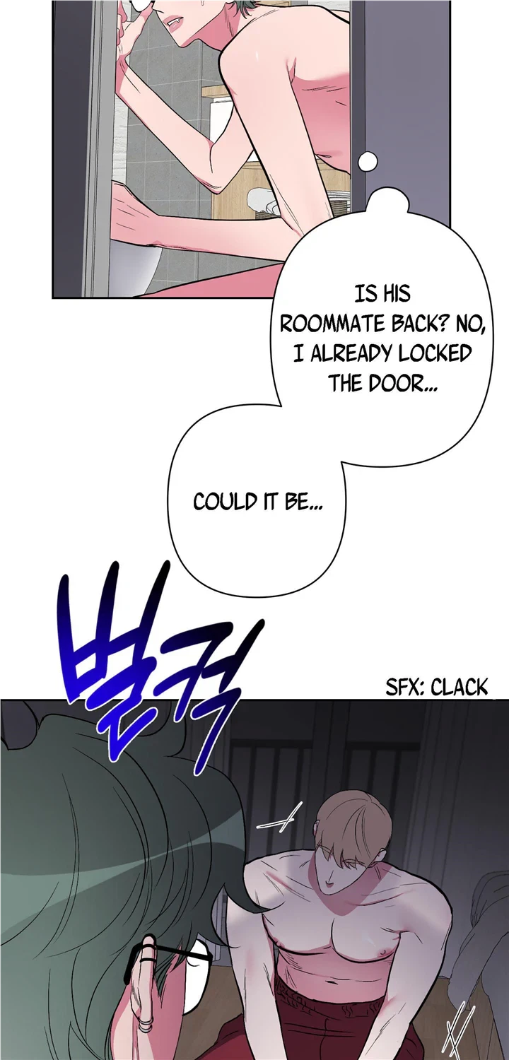 Chapter 17, page 23