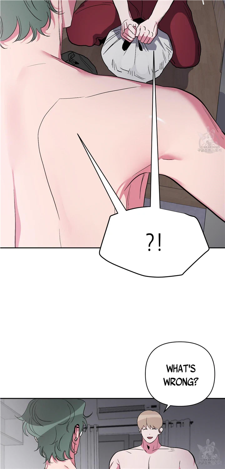 Chapter 17, page 24
