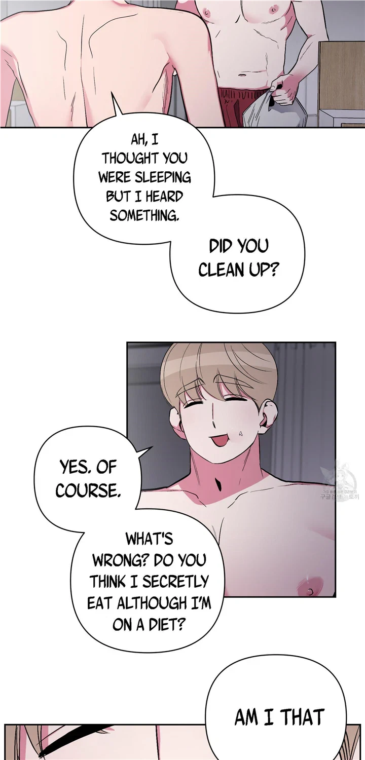 Chapter 17, page 25