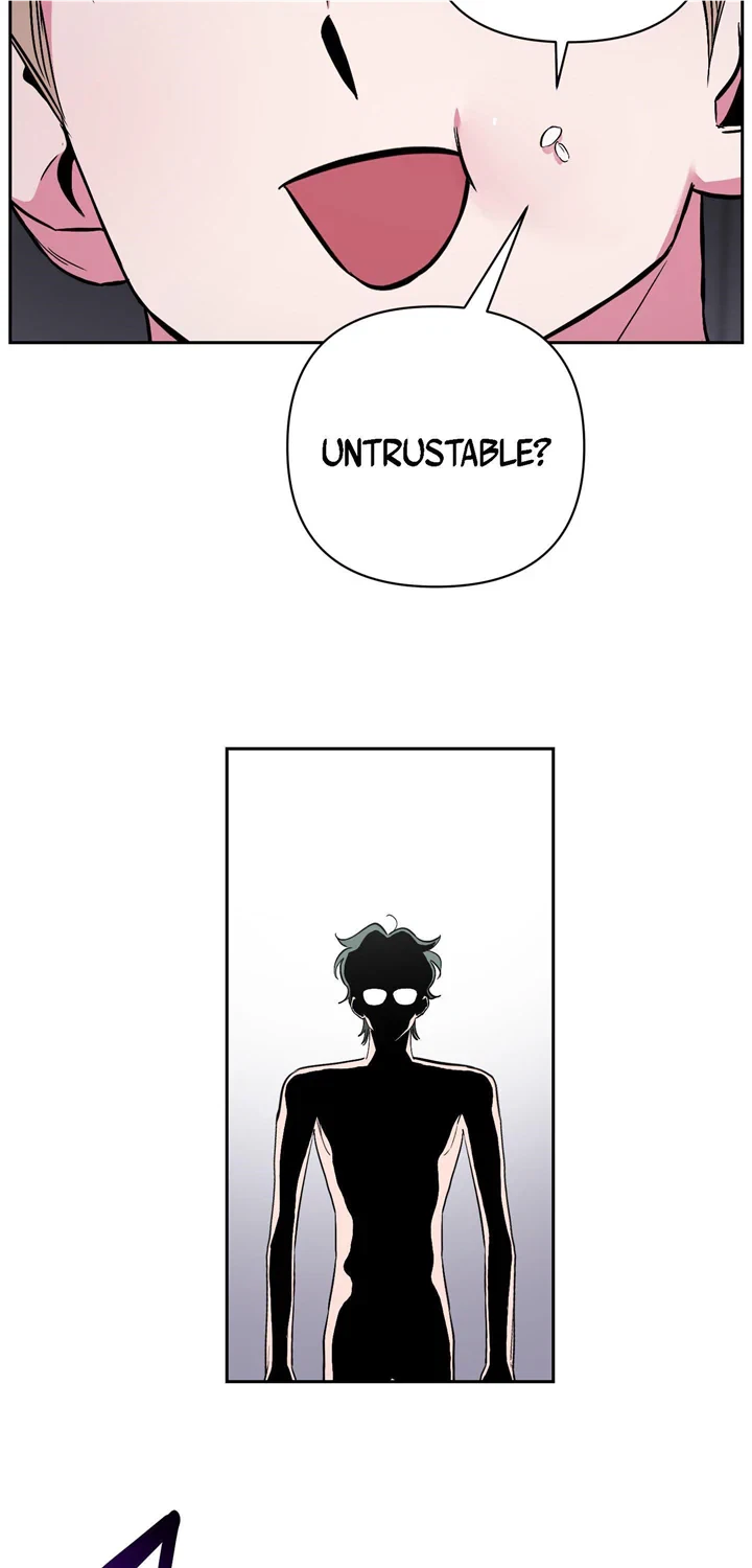 Chapter 17, page 26