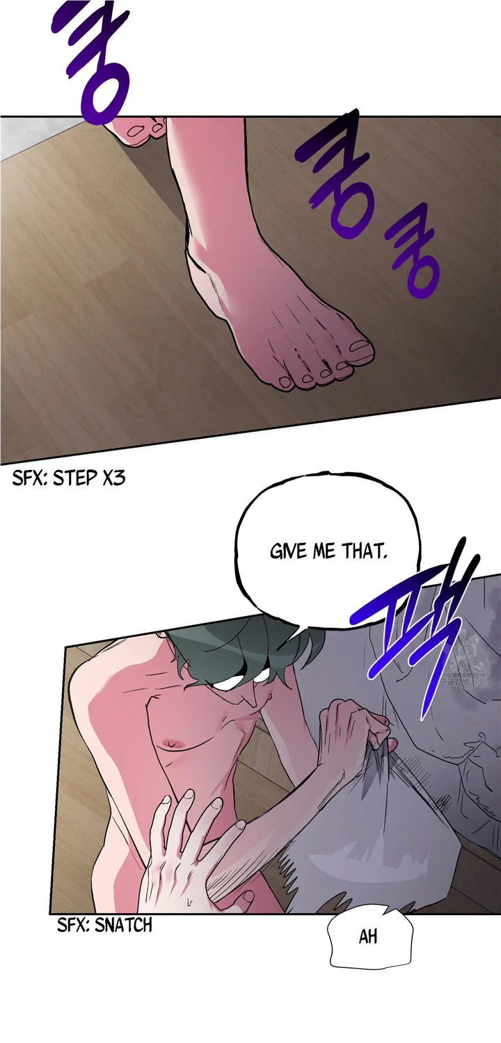 Chapter 17, page 27