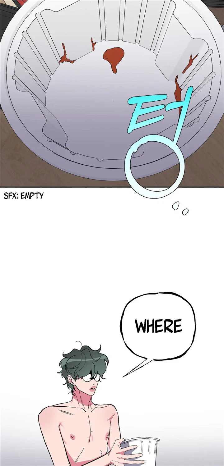 Chapter 17, page 29
