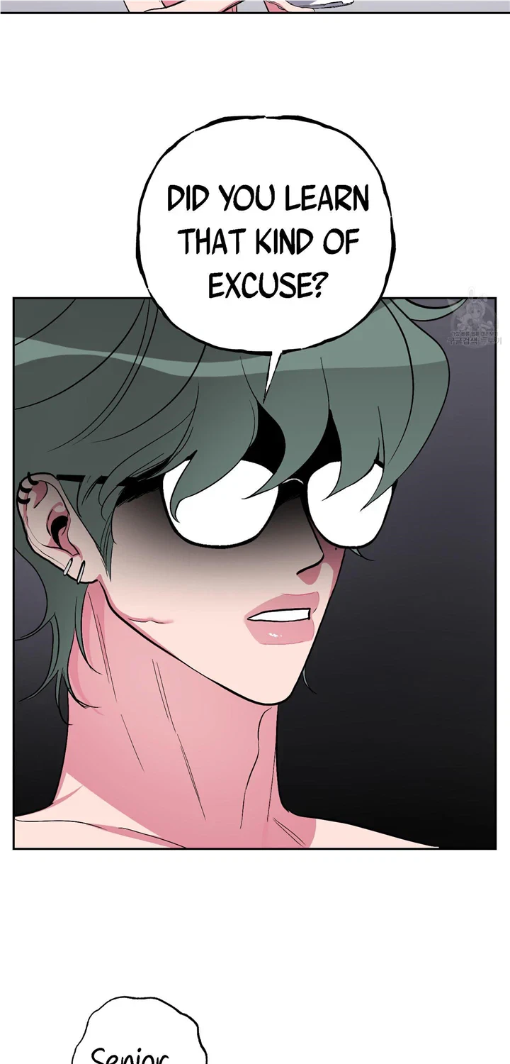 Chapter 17, page 30