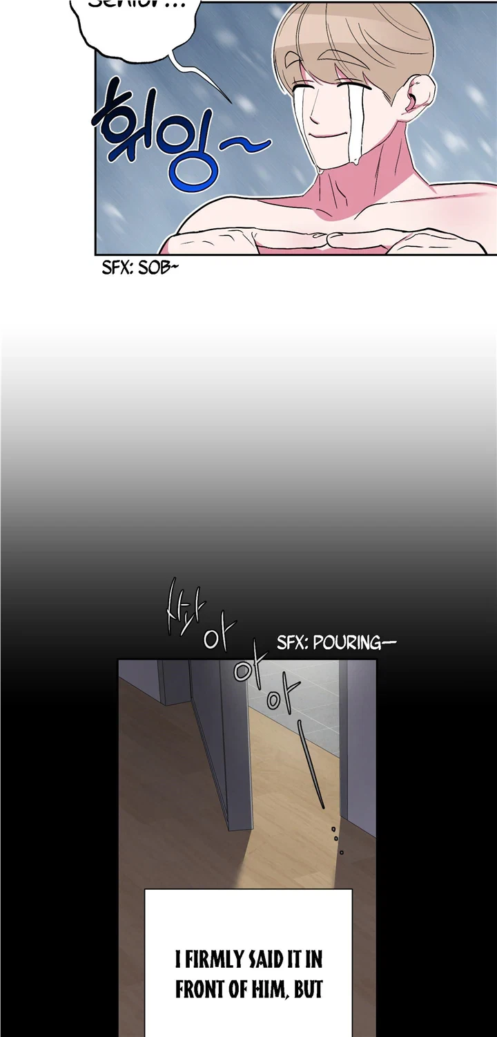 Chapter 17, page 31