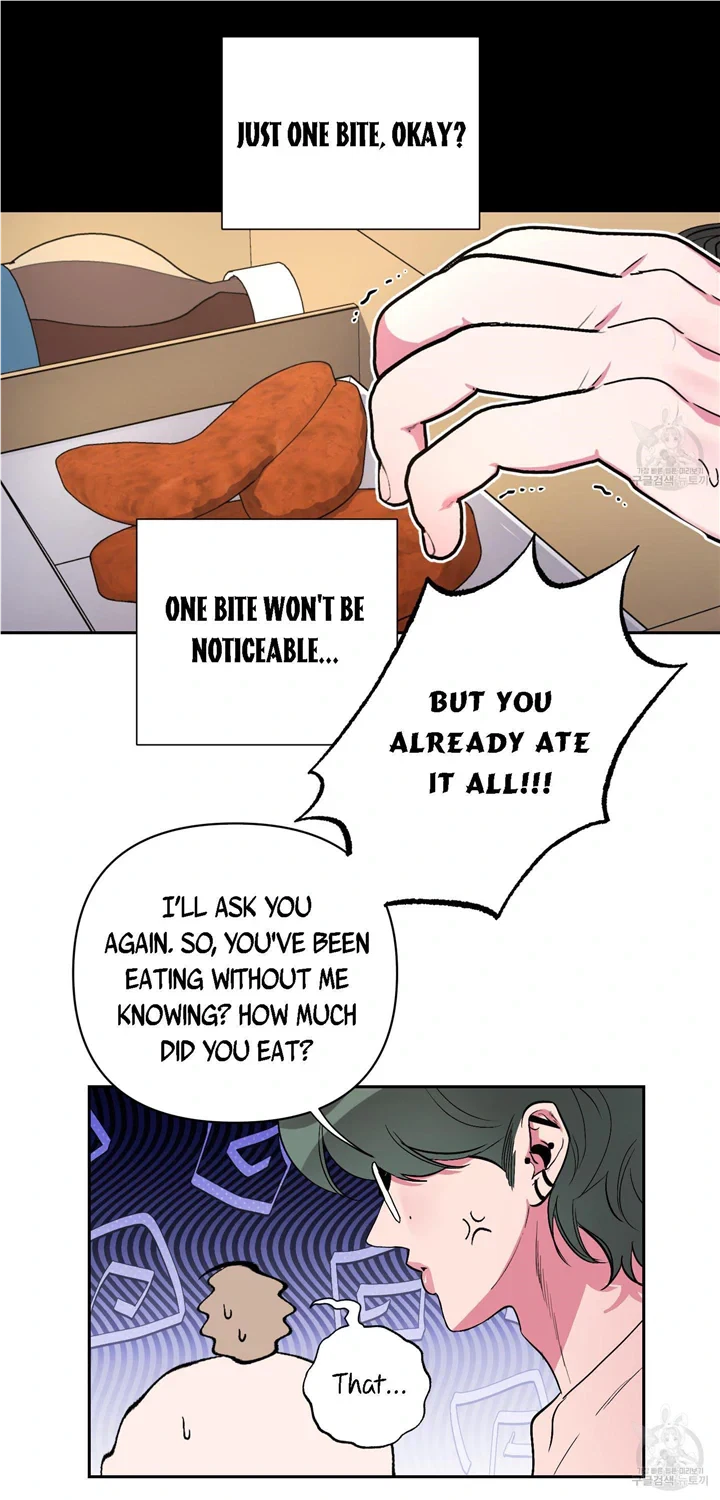 Chapter 17, page 34