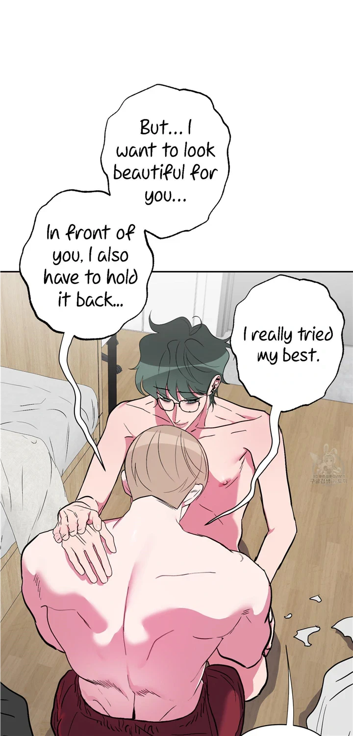Chapter 17, page 37