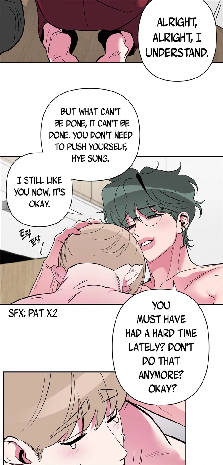 Chapter 17, page 38