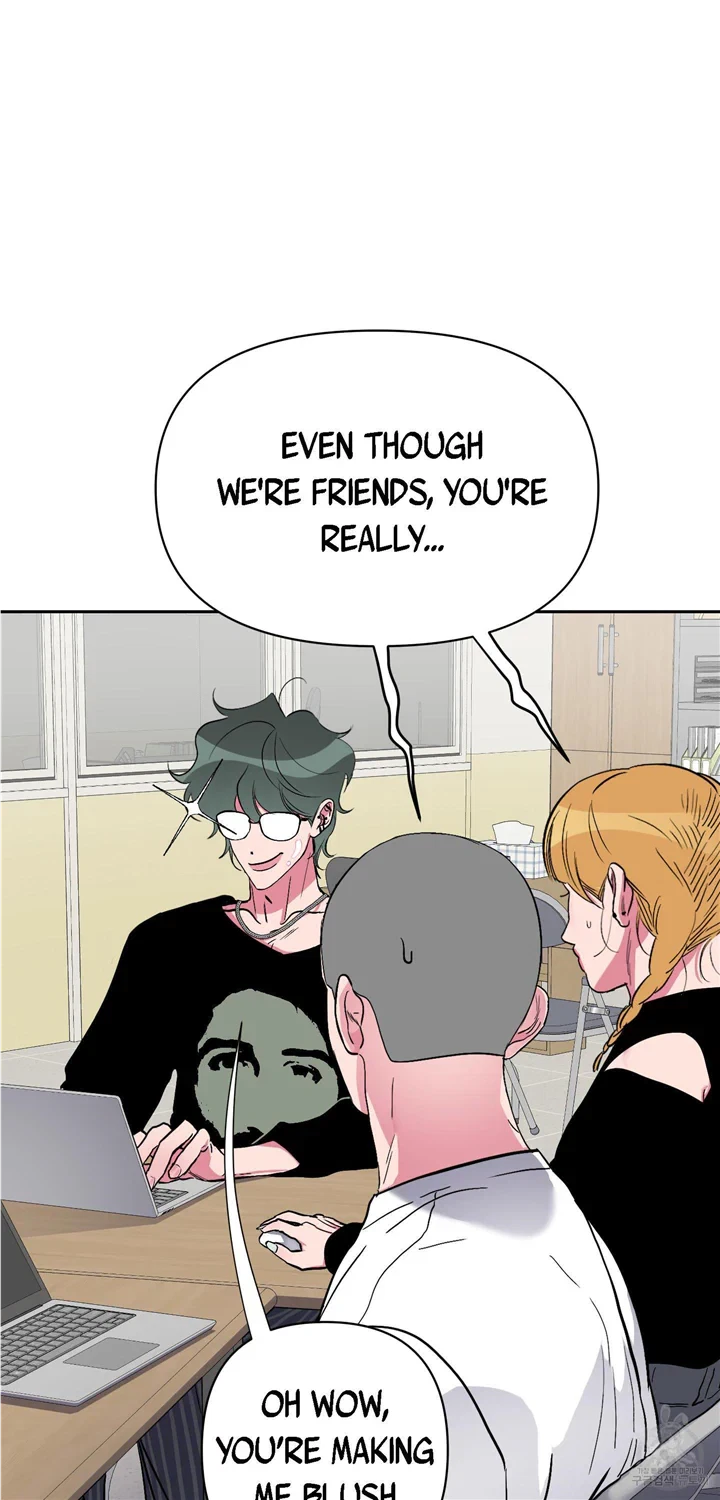 Chapter 17, page 40