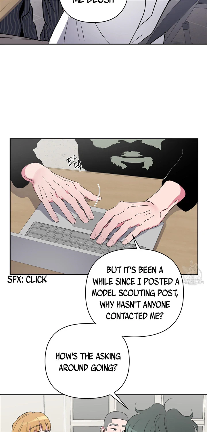 Chapter 17, page 41