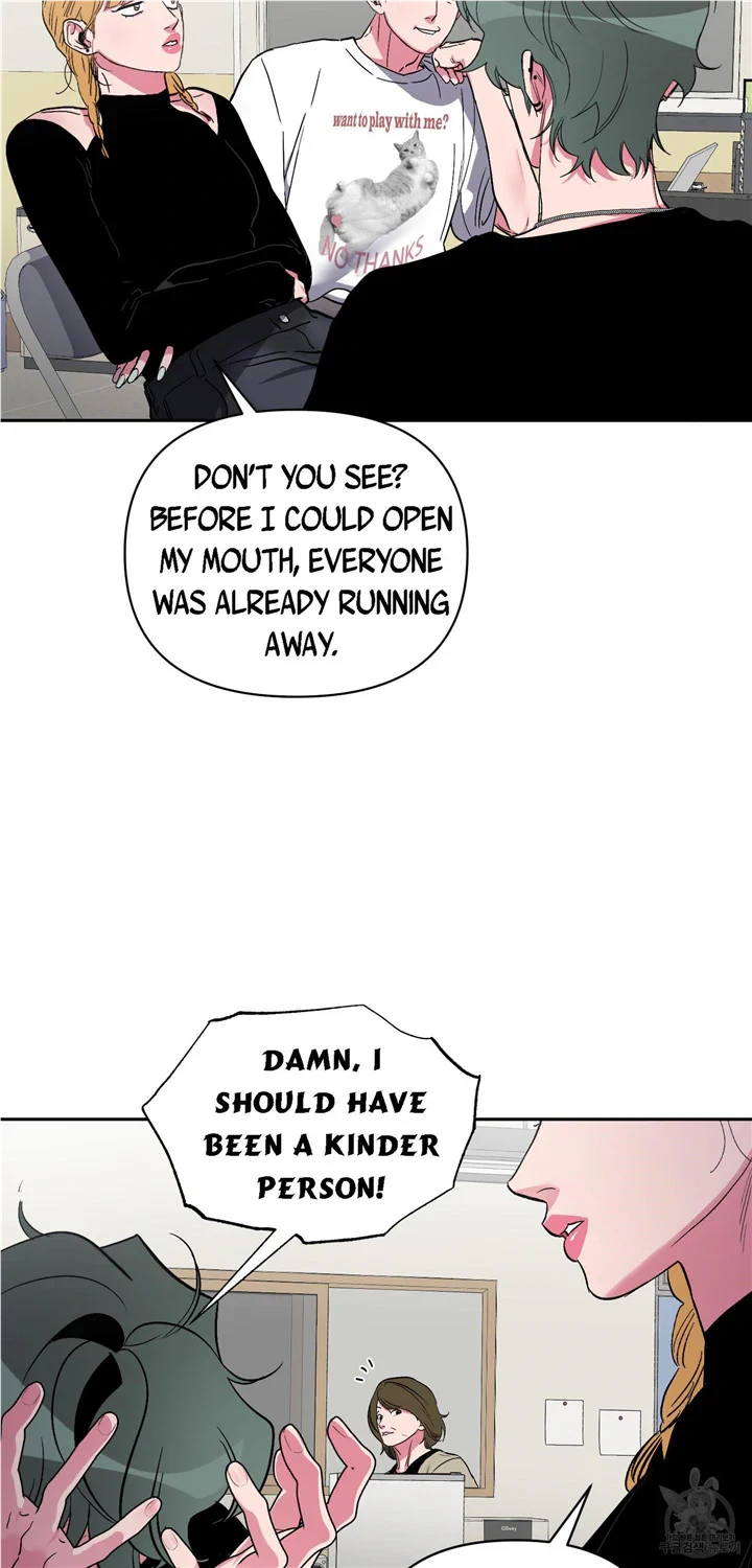 Chapter 17, page 42