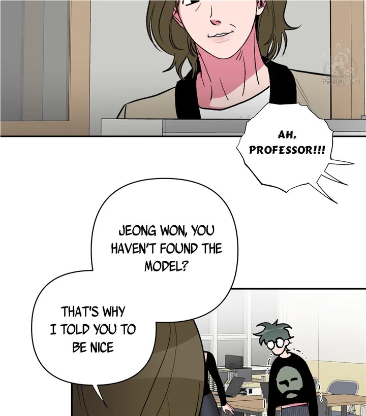 Chapter 17, page 44