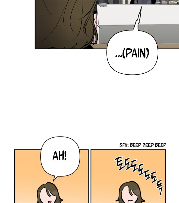 Chapter 17, page 45