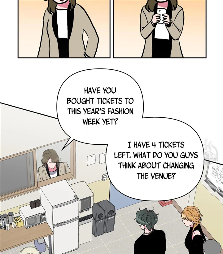 Chapter 17, page 46