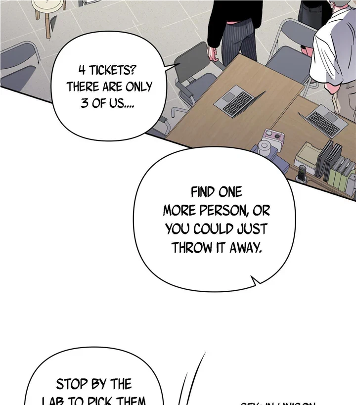 Chapter 17, page 47