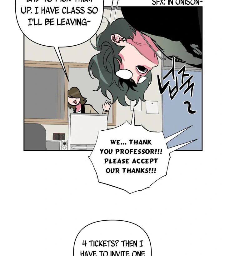 Chapter 17, page 48