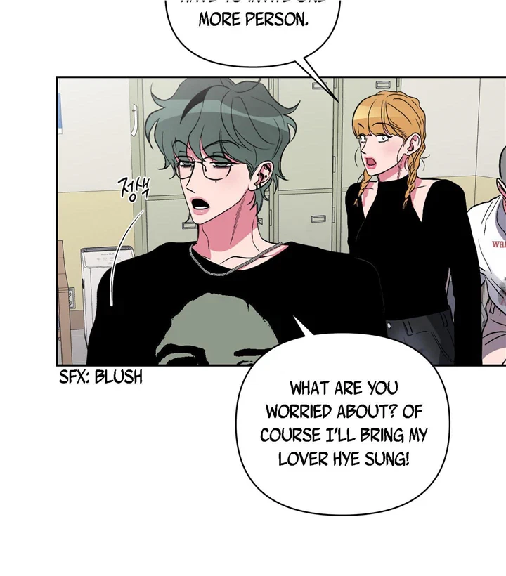 Chapter 17, page 49