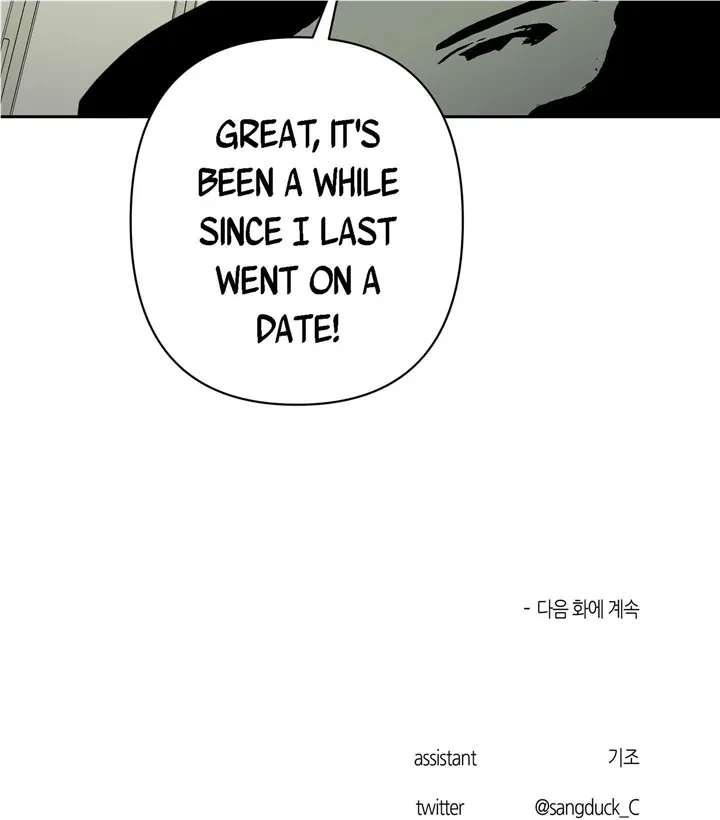 Chapter 17, page 51