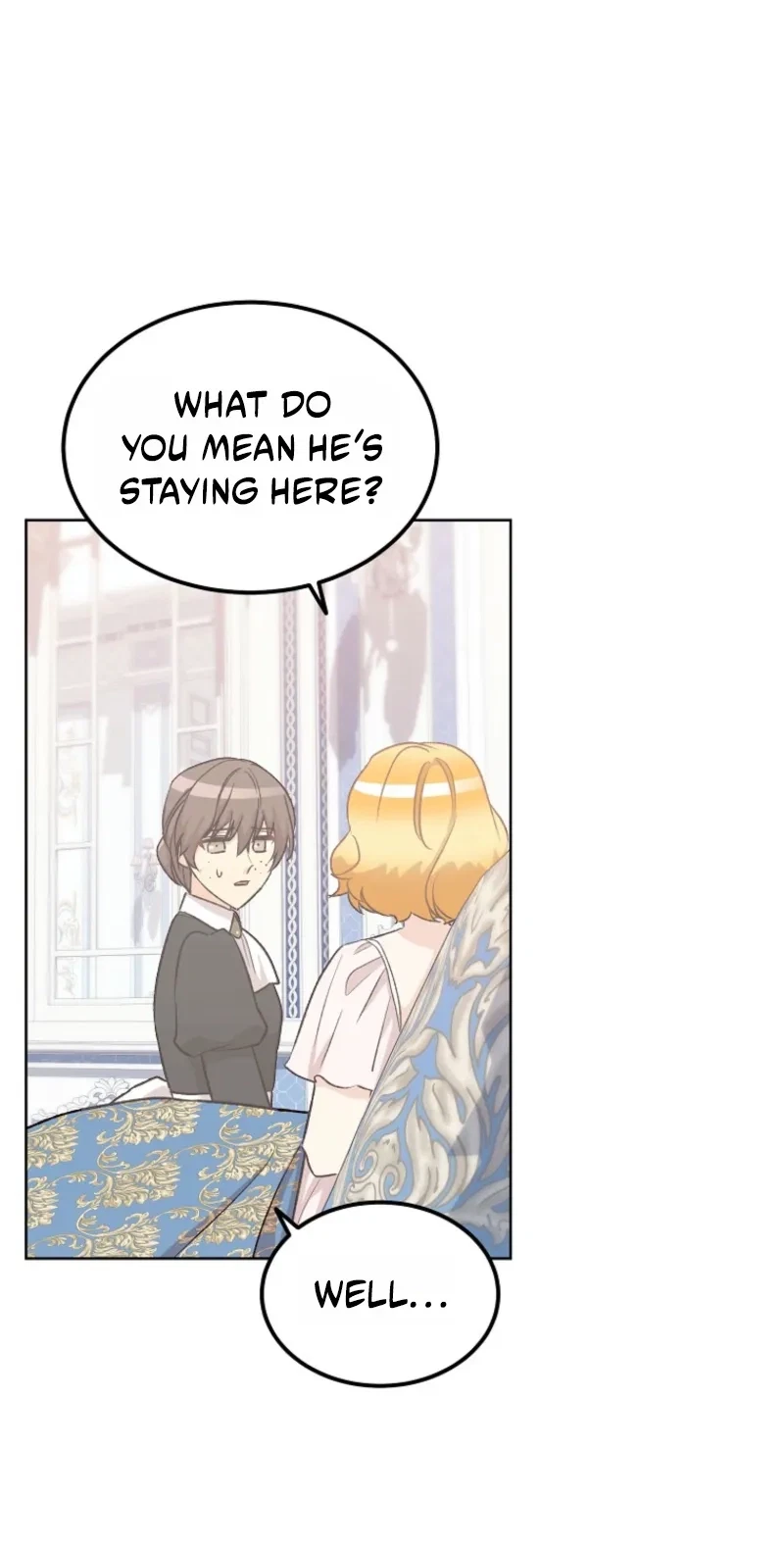 Chapter 61, page 15