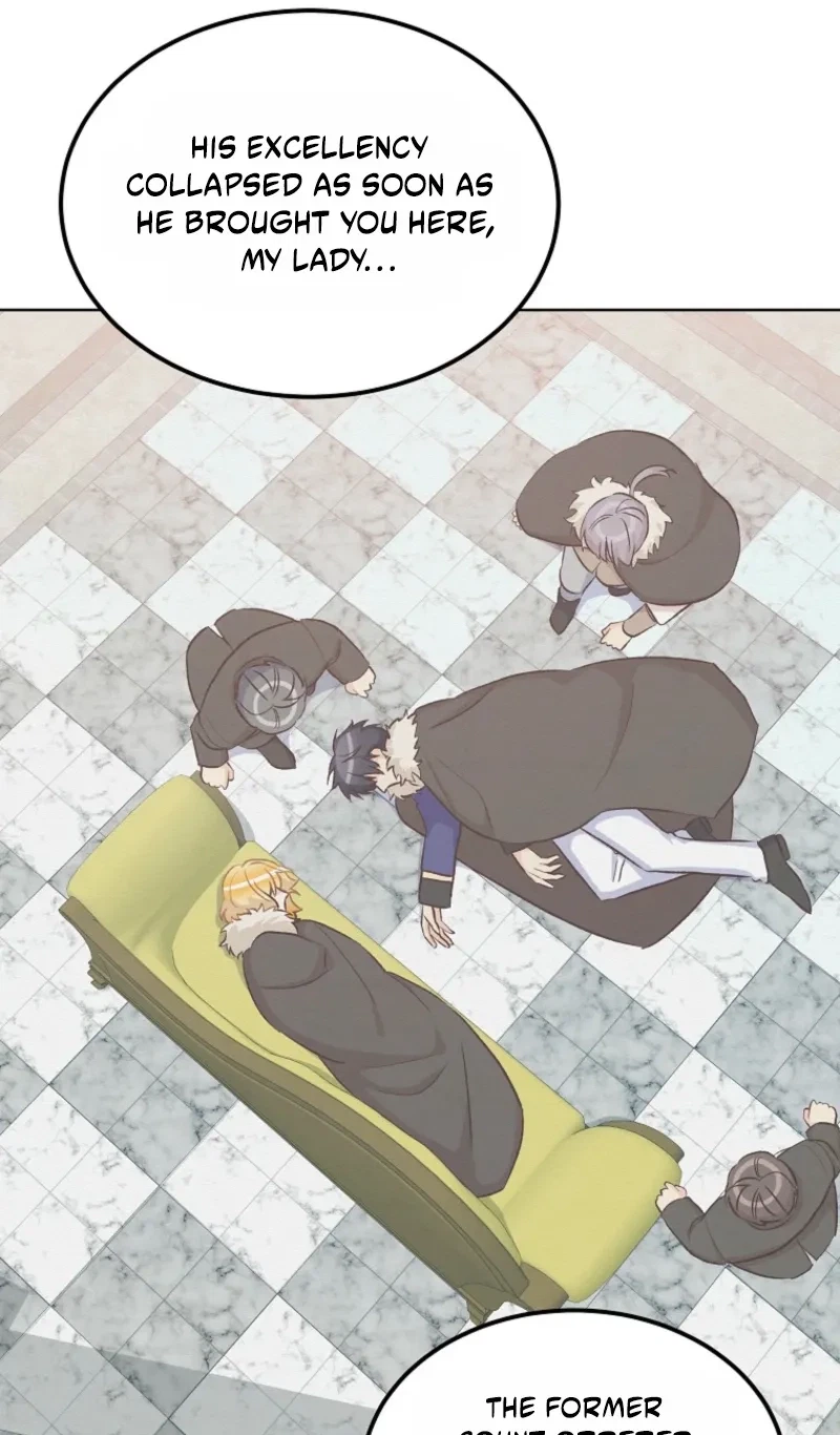 Chapter 61, page 16
