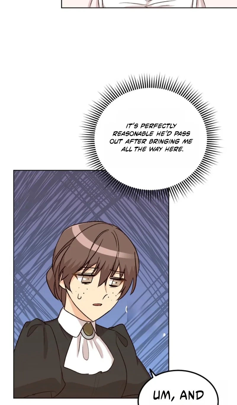 Chapter 61, page 18