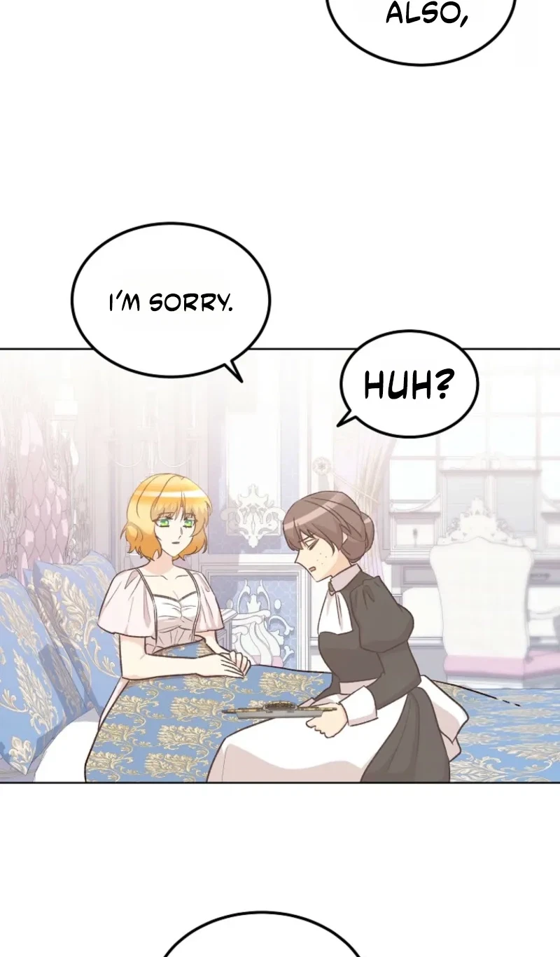 Chapter 61, page 19
