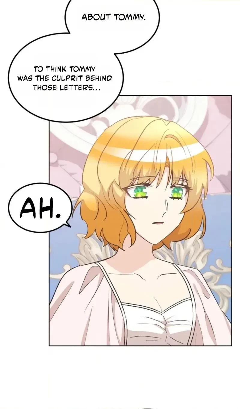 Chapter 61, page 20