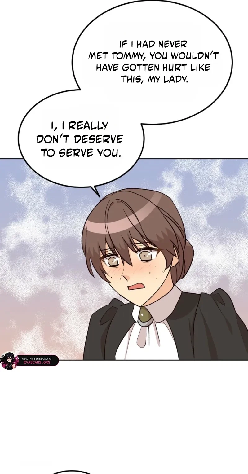 Chapter 61, page 21