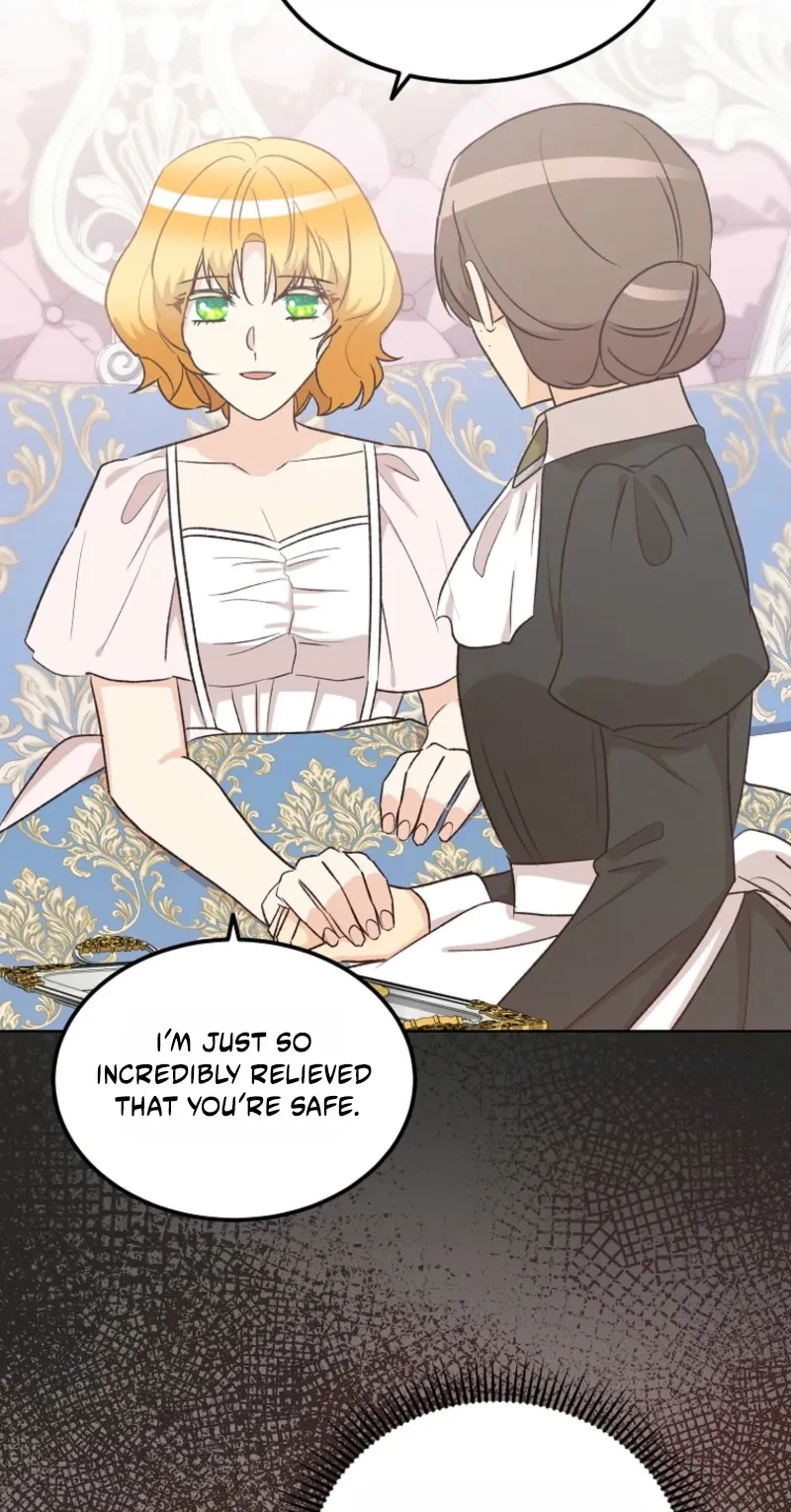 Chapter 61, page 23