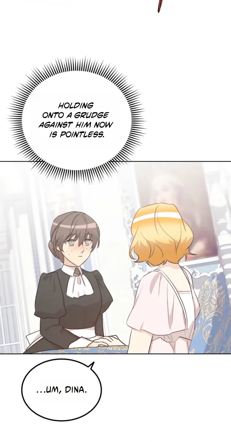 Chapter 61, page 25